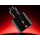 PXN Baza kierownicy VD6 (PC Windows) - 1544417 - zdjęcie 4